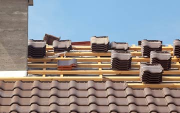 Monkseaton clay roofing costs