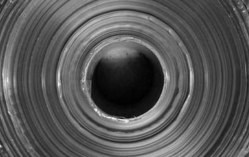 Monkseaton edpm waterproofing