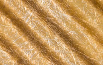 Monkseaton fibreglass roof waterproofing