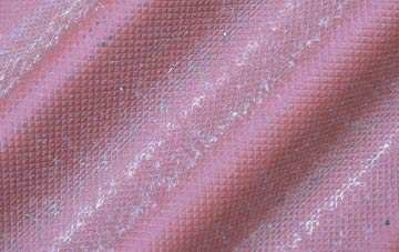 Monkseaton fibreglass roofing costs