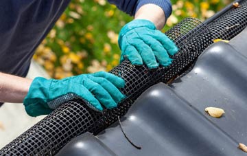 Monkseaton gutter repair companies