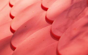 Monkseaton plastic roof costs