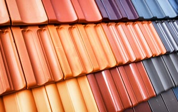 Monkseaton roof tile costs