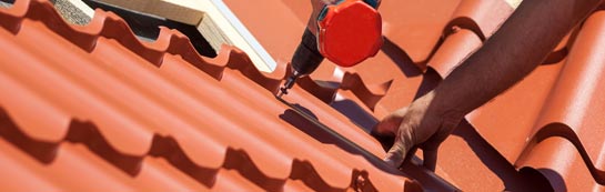 save on Monkseaton roof installation costs