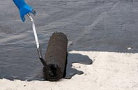 find the best Monkseaton roofing companies