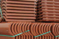 free Monkseaton clay roofing quotes