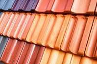 find rated Monkseaton clay roofing companies
