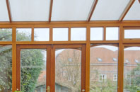 free Monkseaton conservatory insulation quotes