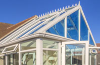 Monkseaton conservatory roof repairs
