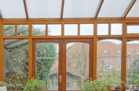 free Monkseaton conservatory roof repair quotes