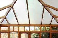 Monkseaton conservatory repair companies