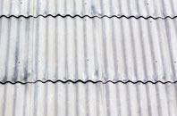 Monkseaton corrugated roof quotes