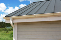 Monkseaton fascia repair