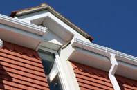 Monkseaton fascias