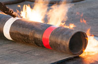 free Monkseaton re-felting quotes