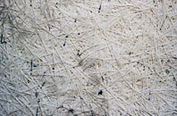 free Monkseaton fibreglass roof quotes