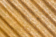 find rated Monkseaton roofers