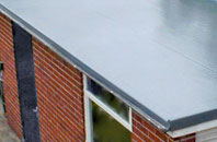 free Monkseaton flat roofing insulation quotes