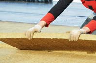 find rated Monkseaton roof insulation companies