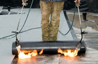 Monkseaton flat roof sealing quote