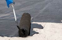 find rated Monkseaton roof sealing companies