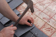free Monkseaton garage roof repair quotes