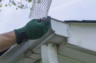 rated Monkseaton guttering repair companies