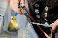 Monkseaton lead roof quotes