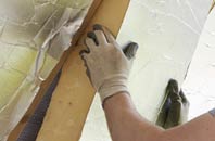 rated Monkseaton roof insulation companies