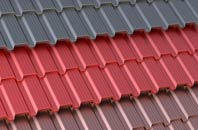 find rated Monkseaton plastic roofing companies