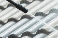 rated Monkseaton roof cleaning companies