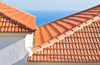 free Monkseaton roof tile quotes
