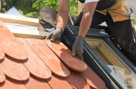 Monkseaton tiled roofing companies