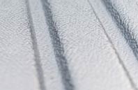 find rated Monkseaton rubber roofing companies