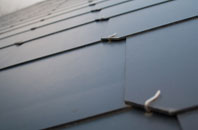 free Monkseaton slate tile quotes