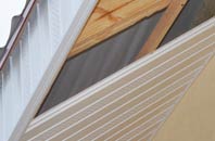 rated Monkseaton soffit repair companies