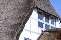 find rated Monkseaton thatchers